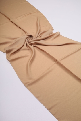 Emproyal Zikzak Desenli Şal - Desen-02