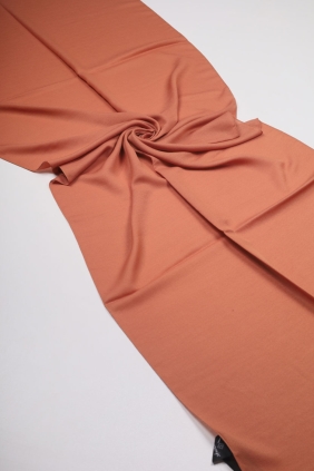 Emproyal Zikzak Desenli Şal - Desen-02