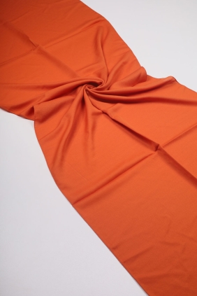 Emproyal Zikzak Desenli Şal - Desen-02