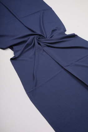 Emproyal Düz Renk Nubuk Şal - Desen-02