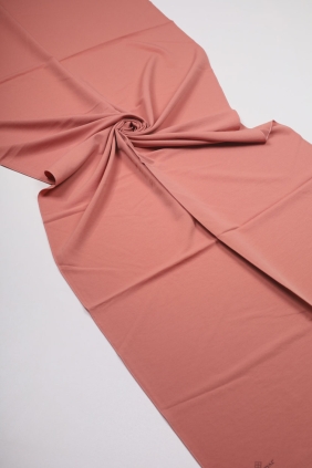 Emproyal Düz Renk Nubuk Şal - Desen-02