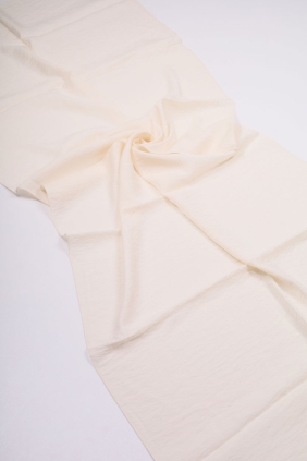 Emproyal Düz Renk Merkür Şal - Desen-02