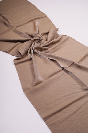 Emproyal Düz Renk Merkür Şal - Desen-02