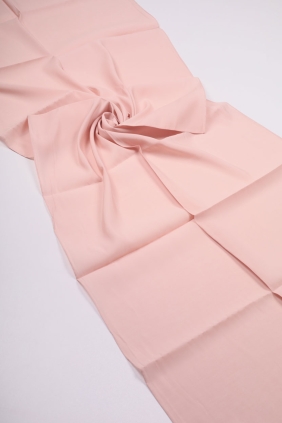 Emproyal Düz Renk Modal Şal - Desen-02