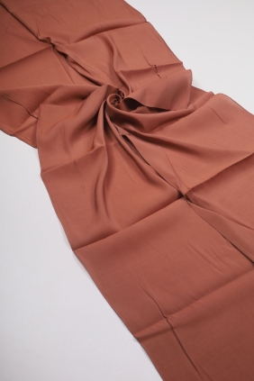 Emproyal Düz Renk Modal Şal - Desen-02