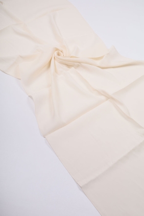 Emproyal Düz Renk Modal Şal - Desen-02