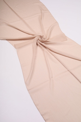 Five 13431 Simli Şifon Şal - Desen-02