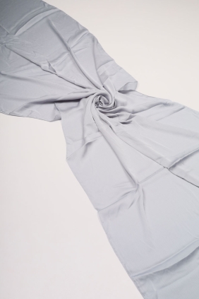 Five 13554 Düz Renk Brillant Şal - Desen-02