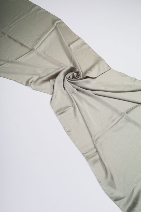 Five 13554 Düz Renk Brillant Şal - Desen-02