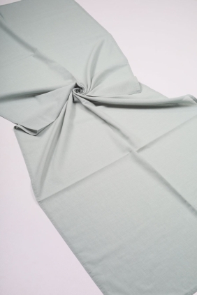 Five Düz Renk Harman Pamuk Şal - Desen-02