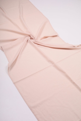 Five Düz Renk Harman Pamuk Şal - Desen-02