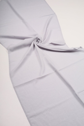 Five Düz Renk Harman Pamuk Şal - Desen-02