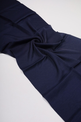 Five Düz Renk Pırıltı Şal - Desen-02