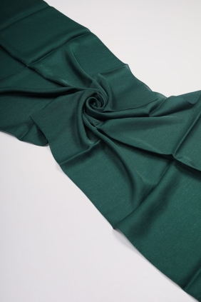 Five Düz Renk Pırıltı Şal - Desen-02