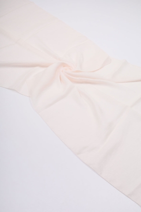 Five Düz Renk Pırıltı Şal - Desen-02