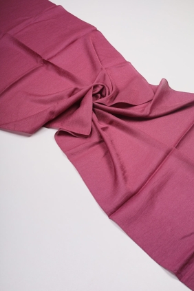 Five Düz Renk Pırıltı Şal - Desen-02