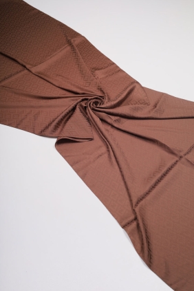 La Butik N Desen Marla Şal - Desen-02