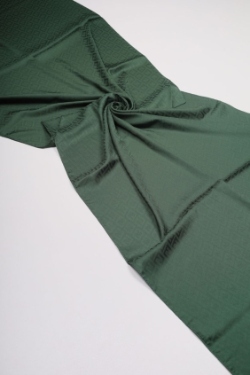 La Butik N Desen Marla Şal - Desen-02