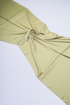 La Butik N Desen Marla Şal - Desen-02