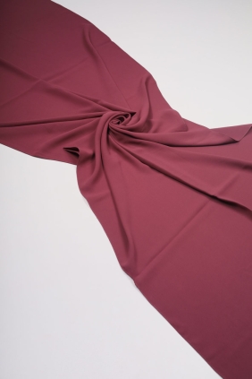 Levidor 12765 Düz Renk Armoni Şal - Desen-02