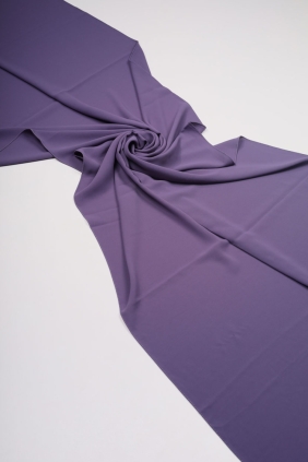 Levidor 12765 Düz Renk Armoni Şal - Desen-02