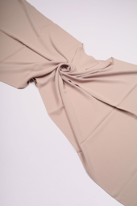 Levidor 12765 Düz Renk Armoni Şal - Desen-02