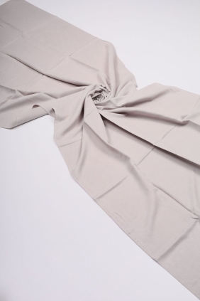 Levidor 12934 Düz Renk Saly Şal - Desen-02