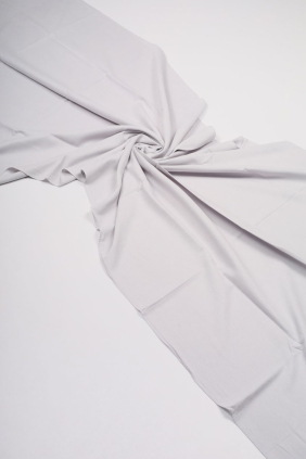 Levidor 12934 Düz Renk Saly Şal - Desen-02