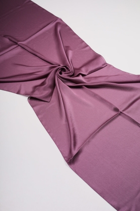 Scarfella Düz Renk Jan Jan Şal - Desen-03