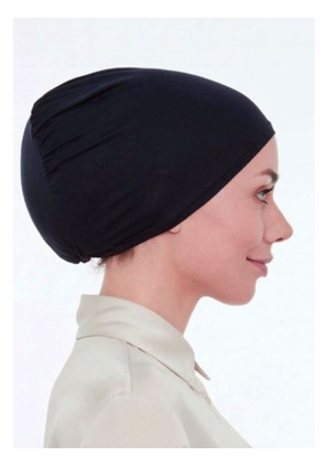 Scarfella Geçme Bone