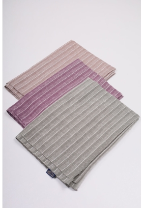 Levidor Desenli Elda Şal - Desen-02