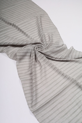 Levidor Desenli Elda Şal - Desen-02