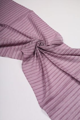 Levidor Desenli Elda Şal - Desen-02