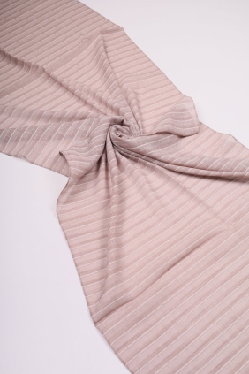 Levidor Desenli Elda Şal - Desen-02