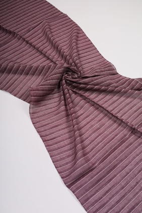 Levidor Desenli Elda Şal - Desen-02