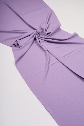 Levidor Düz Renk 14012 Pamuk Caz Şal - Desen-09