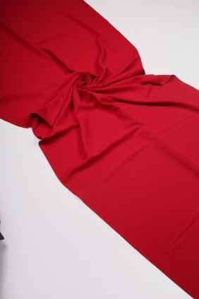 Levidor Düz Renk 14012 Pamuk Caz Şal - Desen-09