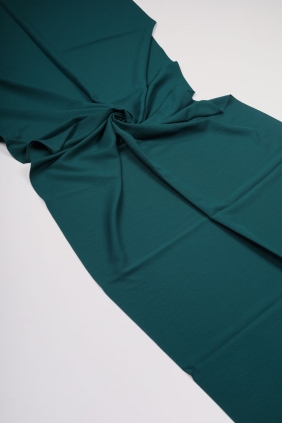 Levidor Düz Renk 14012 Pamuk Caz Şal - Desen-09