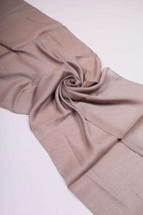 Levidor Düz Renk Bodrum Şal - Desen-03