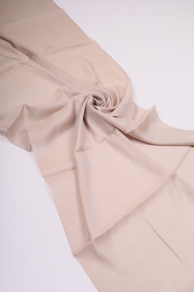 Levidor Düz Renk Bodrum Şal - Desen-03