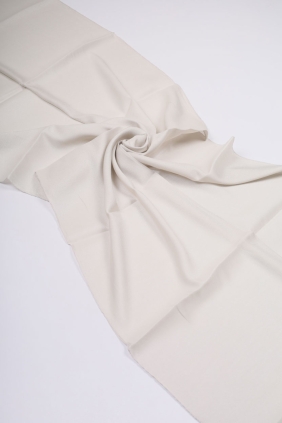 Levidor Düz Renk Bodrum Şal - Desen-03