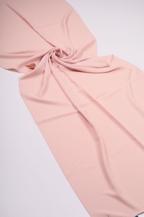 Levidor Düz Renk Platinum Şal - Desen-03