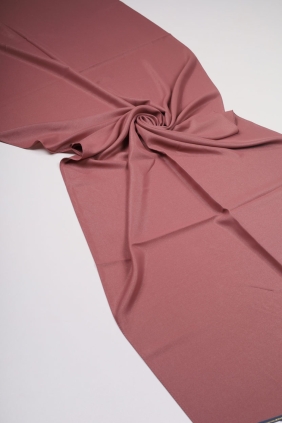 Levidor Düz Renk Platinum Şal - Desen-03