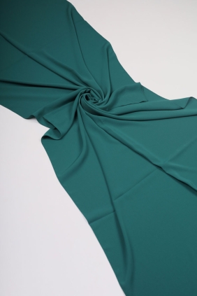 Levidor Düz Renk Medine İpeği Şal - Desen-10