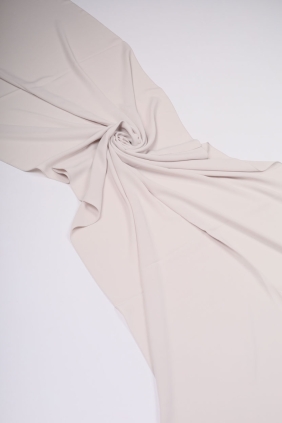 Levidor Düz Renk Medine İpeği Şal - Desen-10