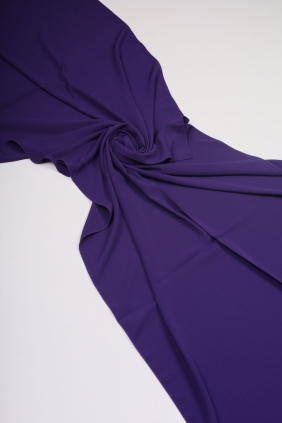 Levidor Düz Renk Medine İpeği Şal - Desen-10