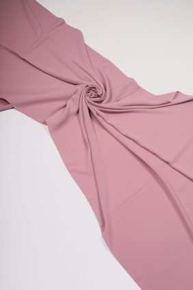 Levidor Düz Renk Medine İpeği Şal - Desen-10