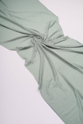 Scarfella Düz Renk Olay Şal - Desen-01