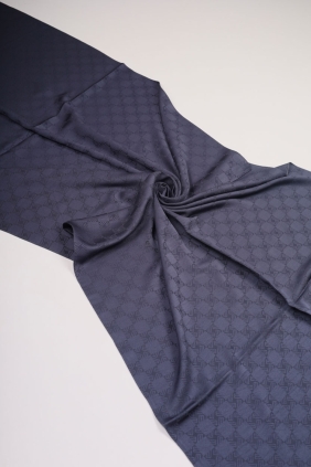 Belli Fresh Green Şal - Desen-01