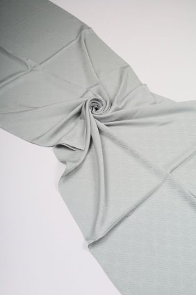 Belli Fresh Green Şal - Desen-02